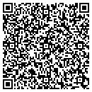 QR code with Makris Studios contacts