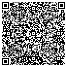 QR code with Mindful Productions Inc contacts