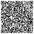 QR code with Honorable Galen F Decort contacts