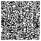 QR code with Miniwatt Design & Animation contacts