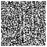 QR code with Board Trustees Of Teamster Local No 377 Health Wefajr Fund contacts