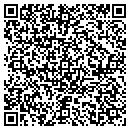 QR code with ID Logic Systems LLC contacts