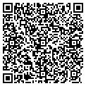 QR code with Kiani Imports LLC contacts
