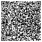 QR code with General Networks Inc contacts
