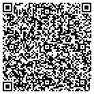 QR code with Mirror Image Productions contacts