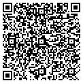 QR code with Manning Lisa Phd contacts