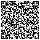 QR code with Mitch Jacobs Productions Ltd contacts