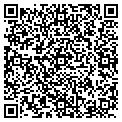 QR code with Kierraco contacts