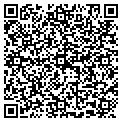 QR code with Manu Sassoonian contacts