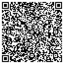 QR code with Mitten On Map Productions contacts