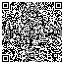 QR code with Hi-View Holdings LLC contacts