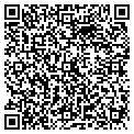 QR code with Map contacts
