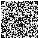 QR code with Mlc Productions LLC contacts