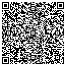 QR code with Brian Richard contacts