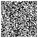 QR code with Brick Layer Local 40 contacts