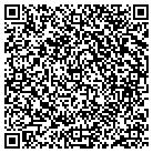 QR code with Honorable Gerald R Solomon contacts
