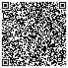 QR code with Marc Bryan Brown Photography contacts