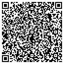QR code with Dunagan Properties contacts