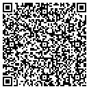 QR code with Nathan P Bond contacts