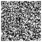 QR code with Bricklayers Health & Welfare contacts