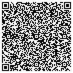 QR code with Bricklayers Local 5 Bricklayers Local 5 contacts