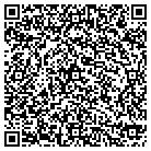 QR code with K&M Lang Distributing Inc contacts