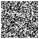 QR code with Bricklayers Local 8 contacts