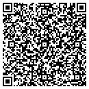 QR code with Kmr Trading Ltd contacts