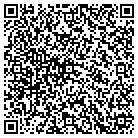 QR code with Moon Tower Entertainment contacts
