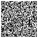QR code with Marcus Joan contacts