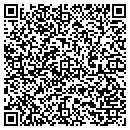 QR code with Bricklayers & Masons contacts
