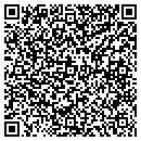 QR code with Moore Theatres contacts