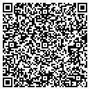 QR code with Honorable Guido contacts