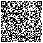 QR code with Bricklayers No 5 Health contacts