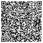 QR code with Knw International Trade Company contacts