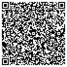 QR code with Bricklayers Terrazzo & Tile contacts