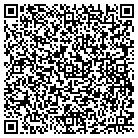 QR code with Most Hated Dvd LLC contacts