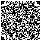 QR code with Premier Optometric Service contacts