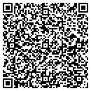 QR code with Holdridge Holdings contacts