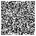 QR code with Brick Layers Union contacts
