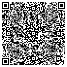 QR code with Bricklayers Union Local No Six contacts