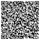 QR code with Premier Optometric Service contacts