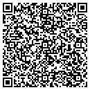 QR code with Delta Field Office contacts