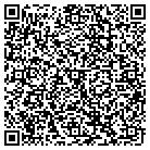 QR code with Boulder Incentives LLC contacts