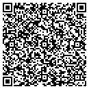 QR code with Moxie Mogul Productions LLC contacts