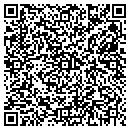 QR code with Kt Trading Inc contacts