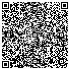 QR code with Mountain Valley Surgery contacts