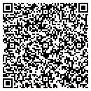 QR code with Mr Fattz Production contacts