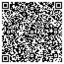 QR code with Mr Jazz Productions contacts