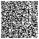 QR code with Homestead Holdings LLC contacts